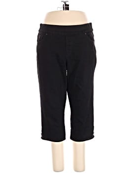Gloria Vanderbilt Jeggings