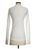 Assorted Brands Ivory Long Sleeve T-Shirt Size 2 (estimated) - photo 2