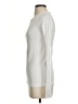 Assorted Brands Ivory Long Sleeve T-Shirt Size 2 (estimated) - photo 5