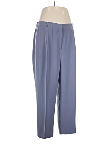 Caslon Dress Pants (view 1)