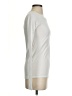 Assorted Brands Ivory Long Sleeve T-Shirt Size 2 (estimated) - photo 4