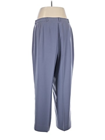 Caslon Dress Pants (view 2)