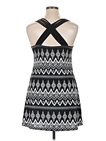 Portocruz Casual Dress (view 2)