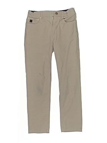 Vineyard Vines Khakis (view 1)
