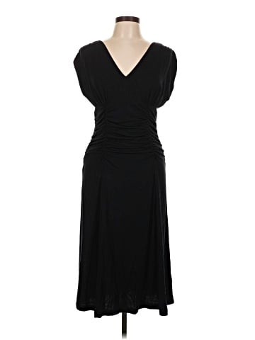 CAbi Cocktail Dress (view 1)