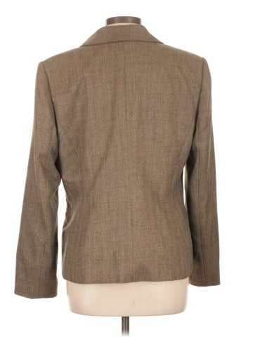 Evan Picone Blazer (view 2)