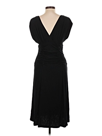 CAbi Cocktail Dress (view 2)
