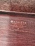 Athleta Gray Active T-Shirt Size M - photo 7