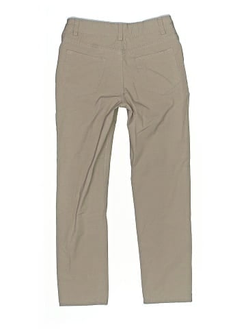 Vineyard Vines Khakis (view 2)