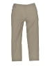 Vineyard Vines Solid Tan Khakis Size 7 - photo 2
