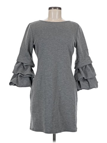 Gianni Bini Casual Dress (view 1)