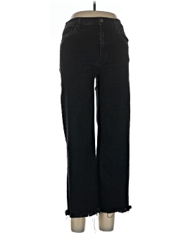 Reformation Jeans Jeans