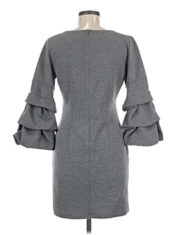 Gianni Bini Casual Dress (view 2)