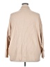 WeWoreWhat Tan Cardigan One size - photo 2