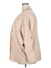 WeWoreWhat Tan Cardigan One size - photo 5