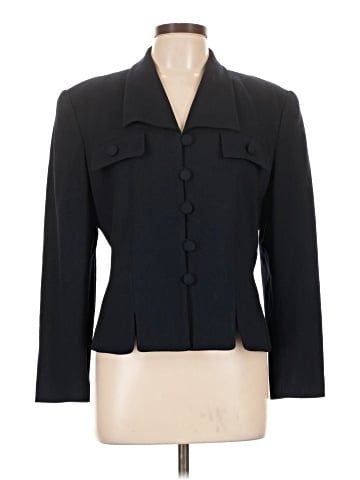 Kasper A.S.L. Blazer (view 1)