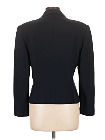 Kasper A.S.L. Blazer (view 2)