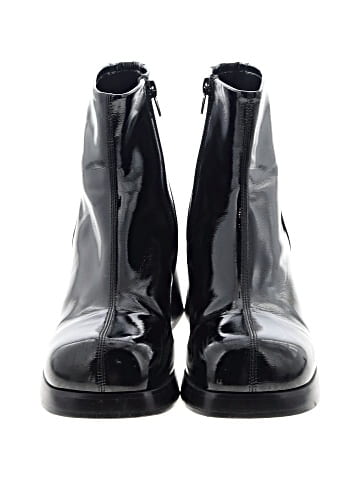 Jeffrey Campbell Ankle Boots (view 2)