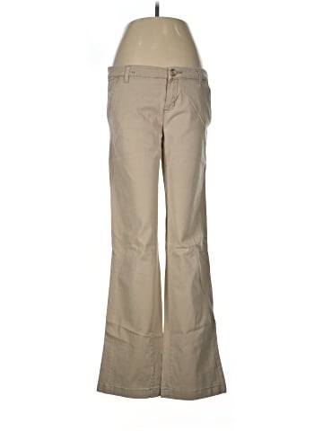 Aeropostale Khakis (view 1)