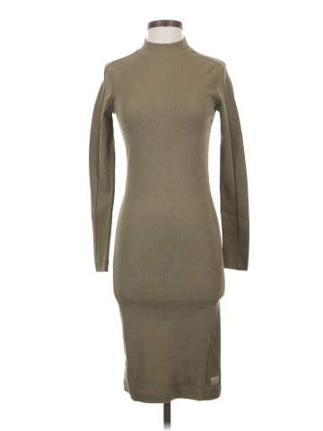 G-Star RAW Casual Dress (view 1)