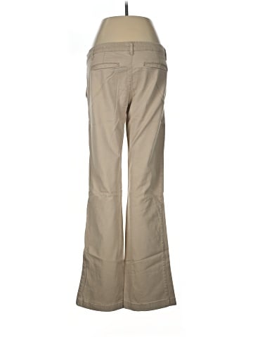 Aeropostale Khakis (view 2)