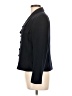 Kasper A.S.L. Black Blazer Size 12 - photo 5