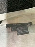 Eccoci Ivory 3/4 Sleeve T-Shirt Size XL - photo 7