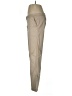 Aeropostale Solid Tan Khakis Size 10R - photo 5