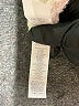 Aerie Ivory Pullover Sweater Size M - photo 8