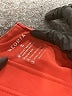 REORIA Red Tube Top Size S - photo 7