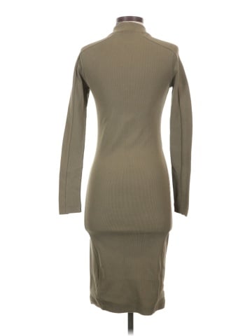 G-Star RAW Casual Dress (view 2)
