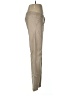 Aeropostale Solid Tan Khakis Size 10R - photo 4