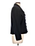 Kasper A.S.L. Black Blazer Size 12 - photo 4