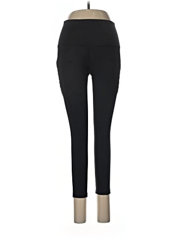 Legend Active Pants (view 1)