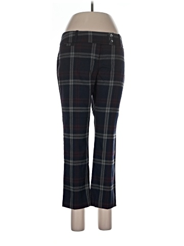 The Limited Dress Pants (view 1)