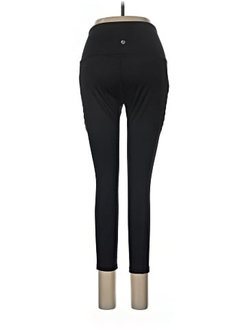 Legend Active Pants (view 2)