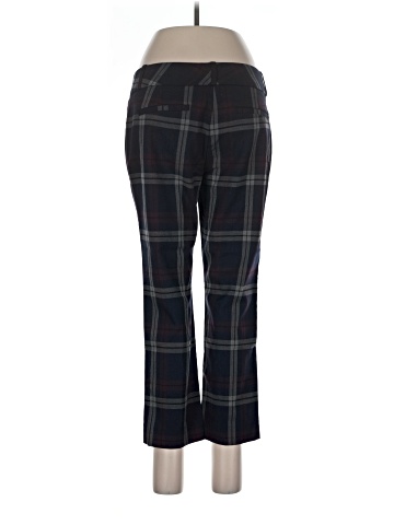 The Limited Dress Pants (view 2)