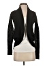 Say What? Black Cardigan Size XS - photo 1