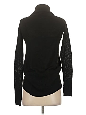 Say What? Cardigan (view 2)