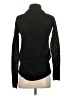 Say What? Black Cardigan Size XS - photo 2