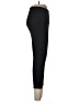 Legend Solid Black Active Pants Size M - photo 4
