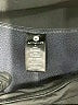 Active Life Black Active Pants Size S - photo 4