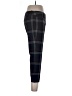 The Limited Plaid Blue Dress Pants Size 10 (petite) - photo 4