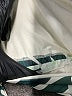 Unbranded Green Swimsuit Bottoms Size M (estimated) - photo 4