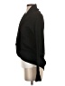 Say What? Black Cardigan Size XS - photo 5