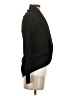 Say What? Black Cardigan Size XS - photo 4