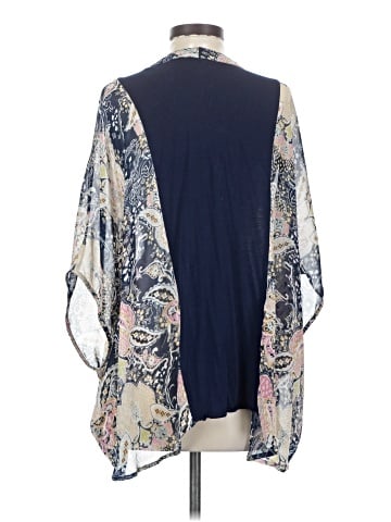 Investments Kimono (view 2)