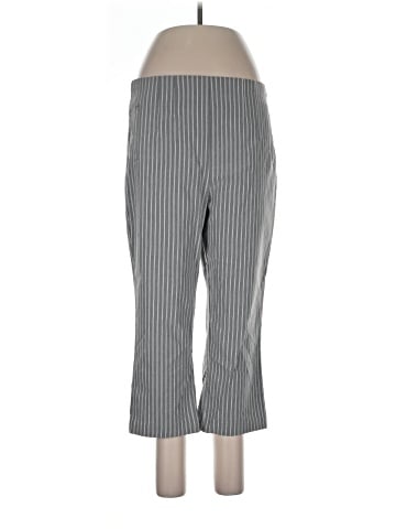 Maurices Casual Pants (view 1)