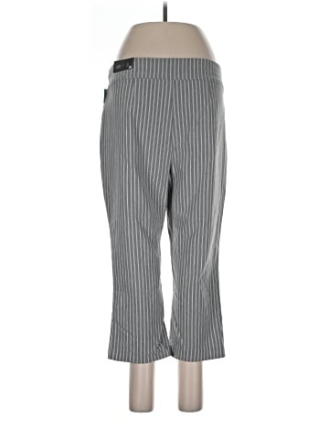 Maurices Casual Pants (view 2)