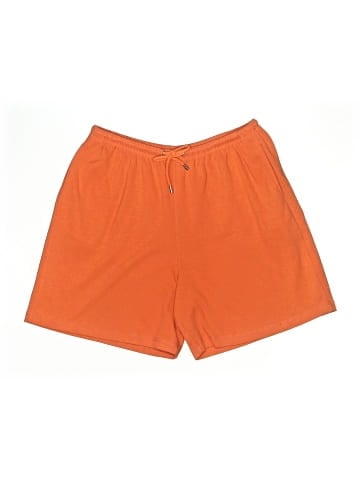 Chaus Athletic Shorts (view 1)